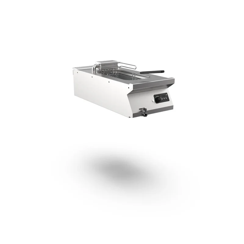 gastro-billig5478563