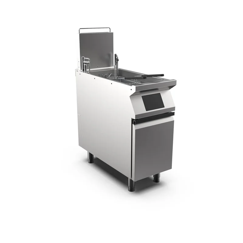 gastro-billig5478632