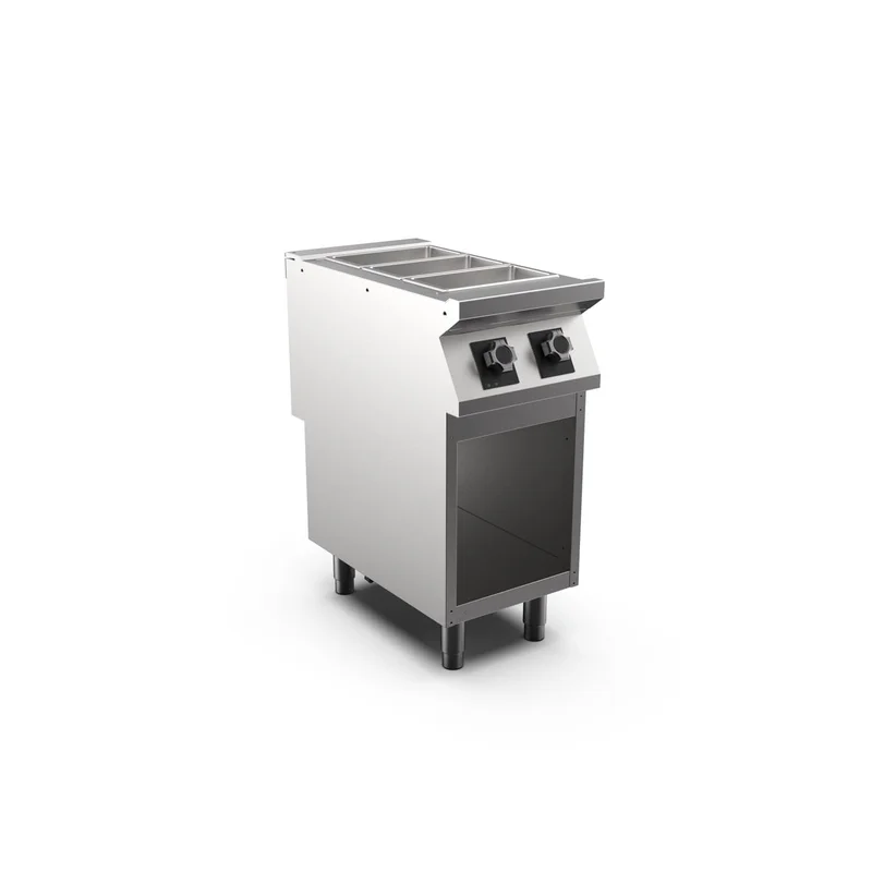 gastro-billig5478814