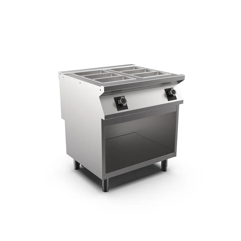 gastro-billig5478843