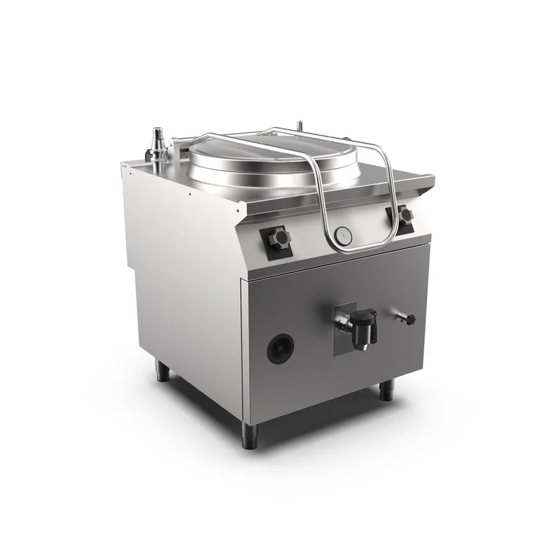 gastro-billig5478907