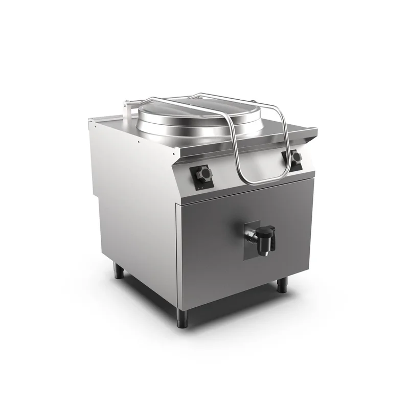 gastro-billig5478935