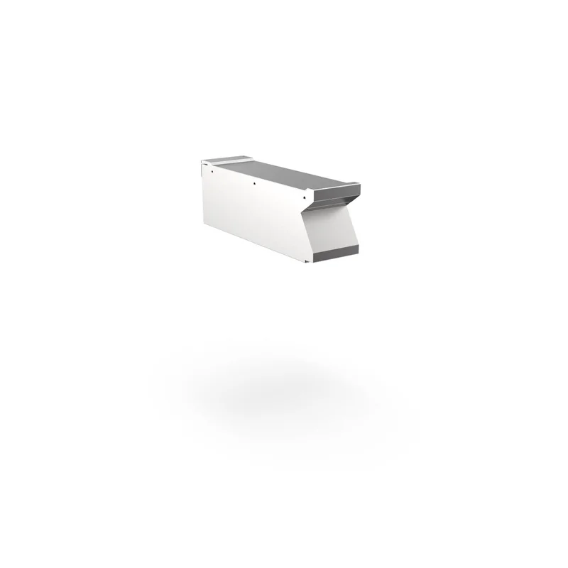 gastro-billig5479056