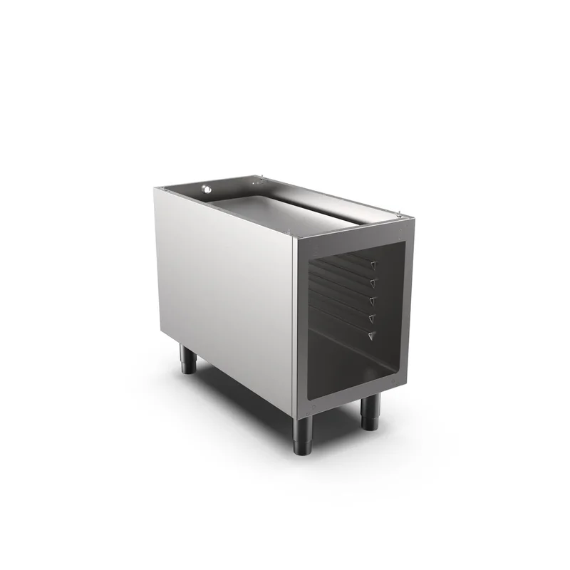 gastro-billig5479249