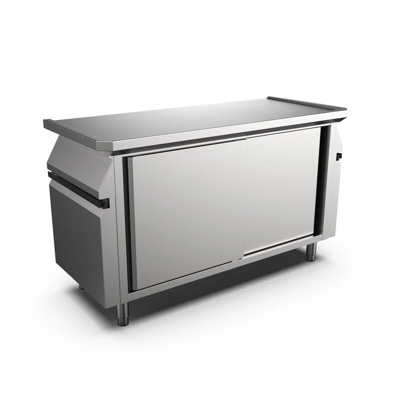 gastro-billig5479294