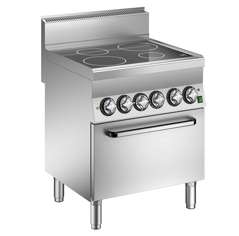 gastro-billig5479360