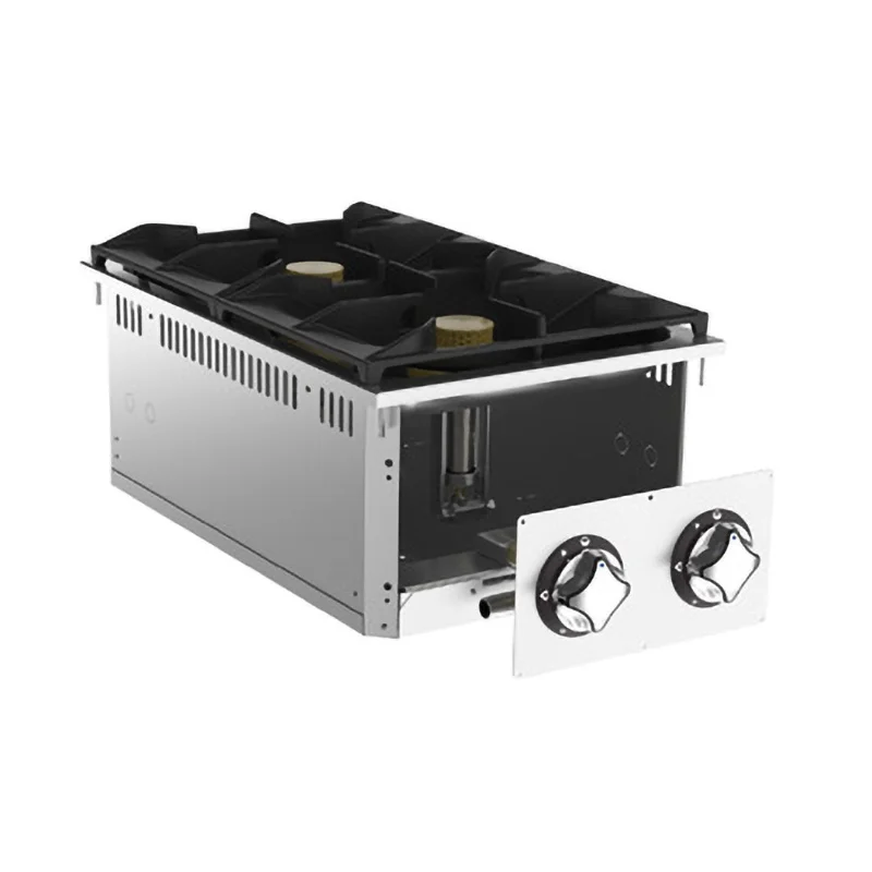 gastro-billig5479366