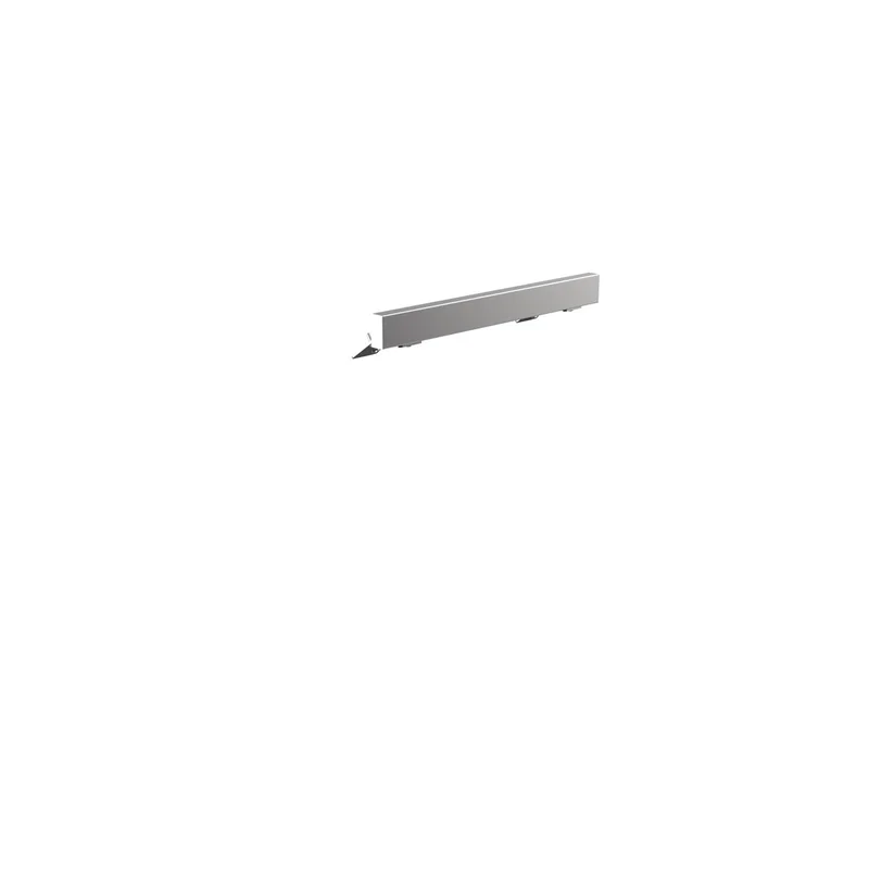 gastro-billig5479384