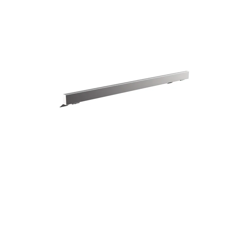 gastro-billig5479391