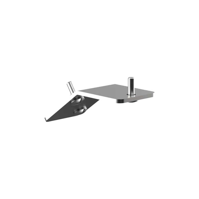 gastro-billig5479401