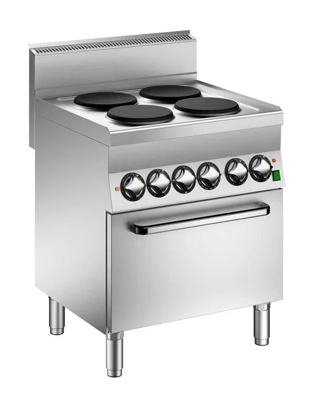 gastro-billig5479571