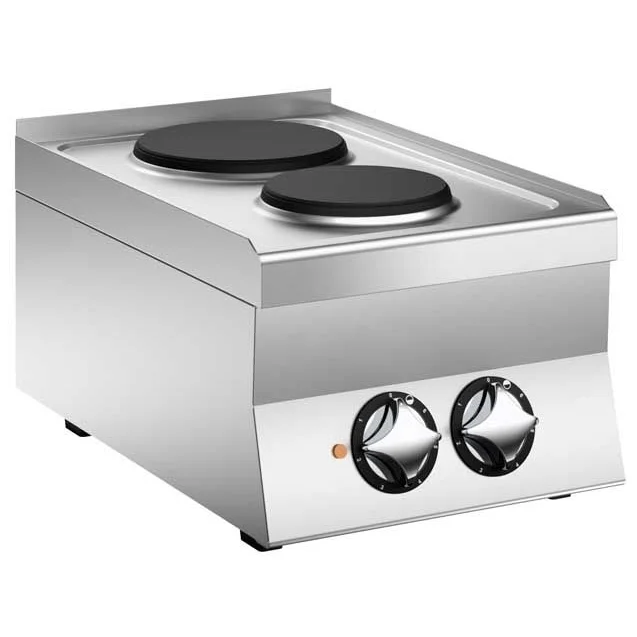 gastro-billig5479629