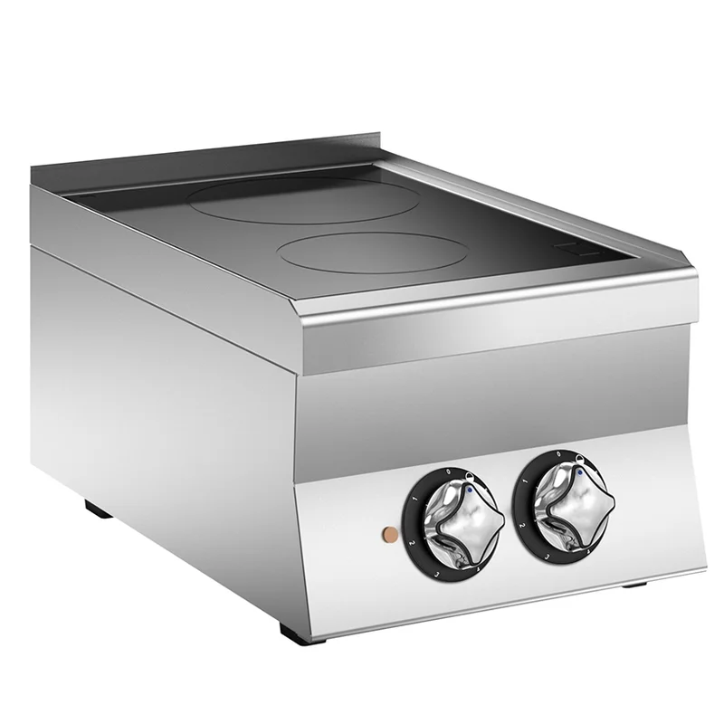 gastro-billig5479664
