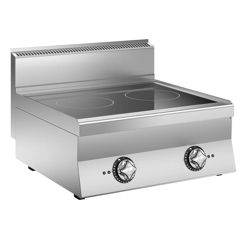 gastro-billig5479697