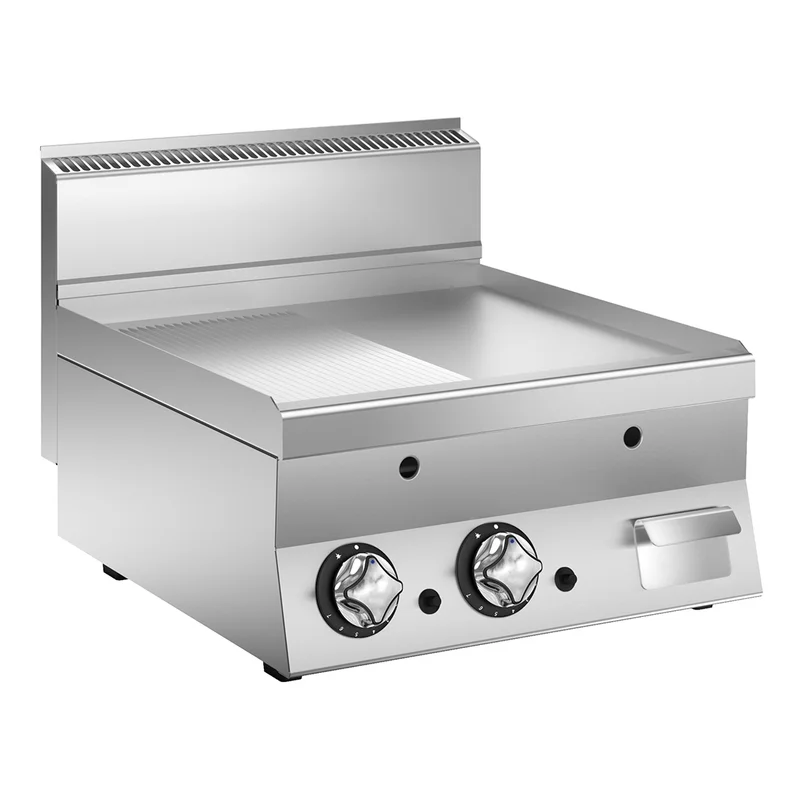 gastro-billig5479752
