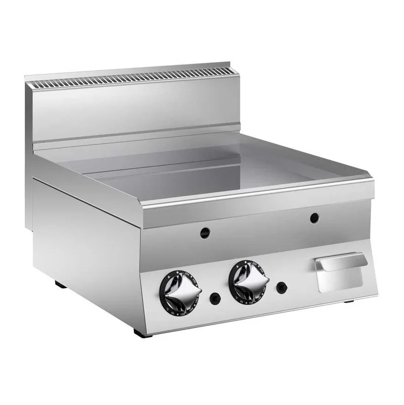 gastro-billig5479768