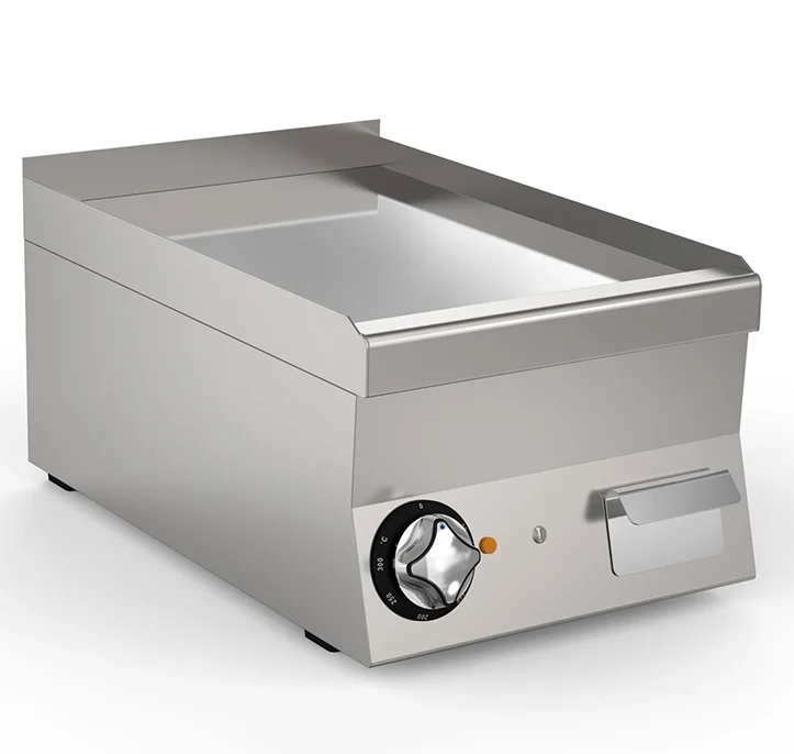 gastro-billig5479945