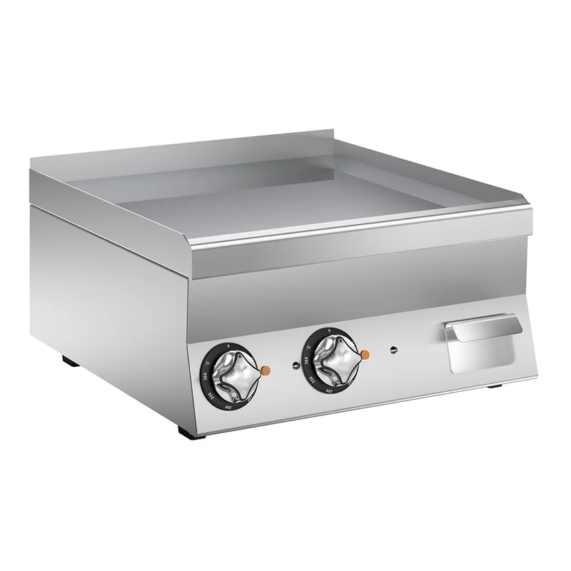 gastro-billig5479962