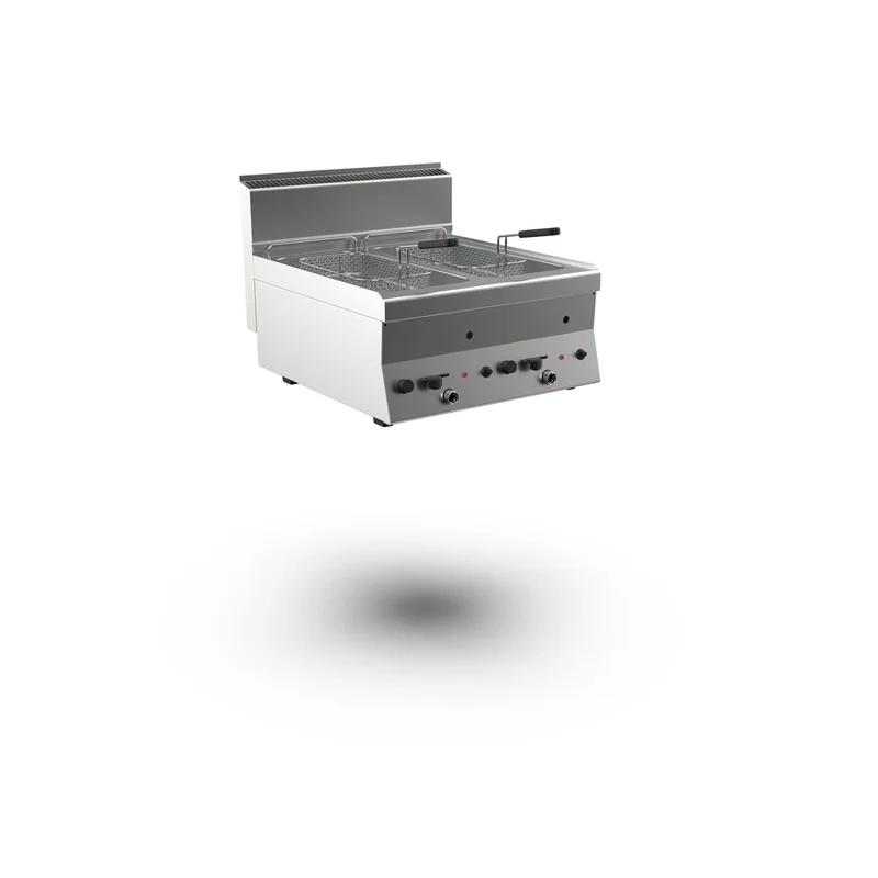 gastro-billig5480128