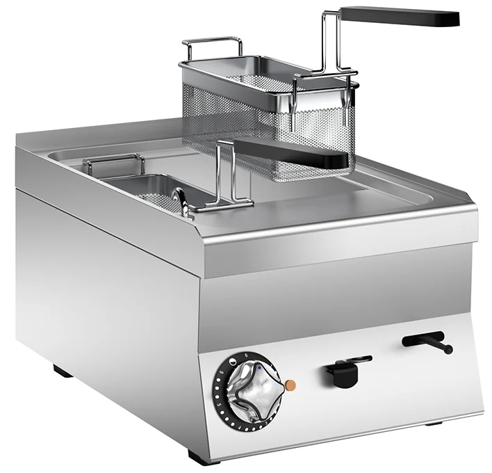 gastro-billig5480189