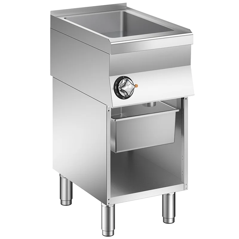 gastro-billig5480256
