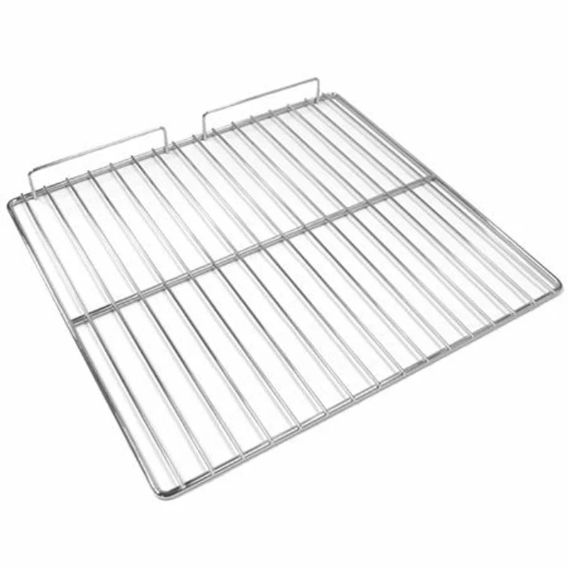 gastro-billig5480323