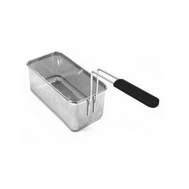 gastro-billig5480422