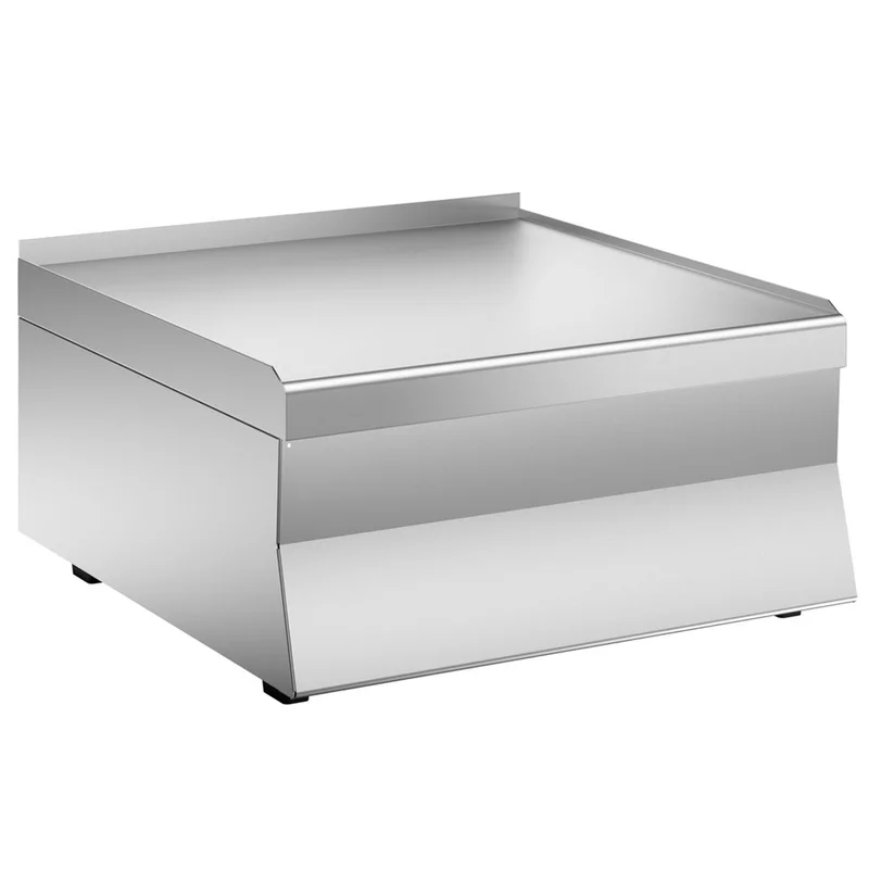 gastro-billig5480460