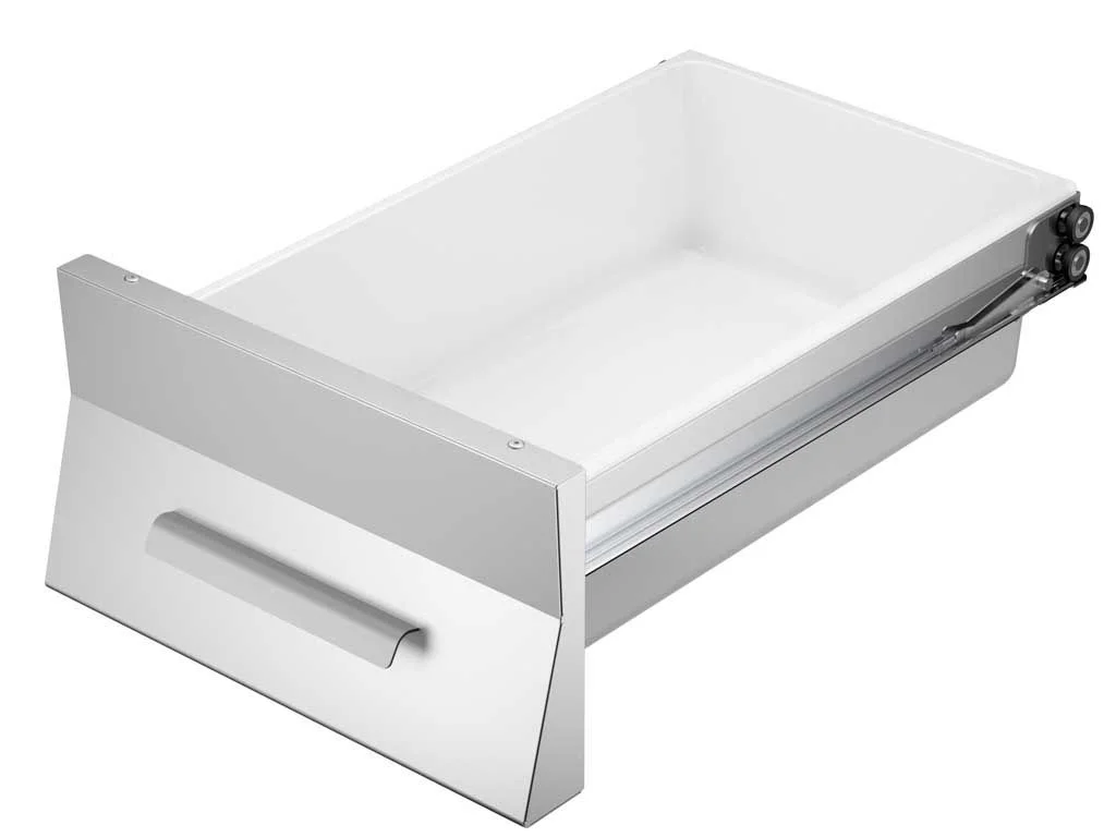 gastro-billig5480535