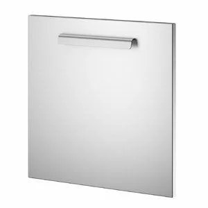 gastro-billig5480544