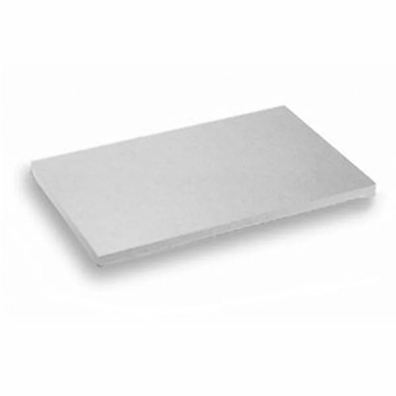 gastro-billig5480675