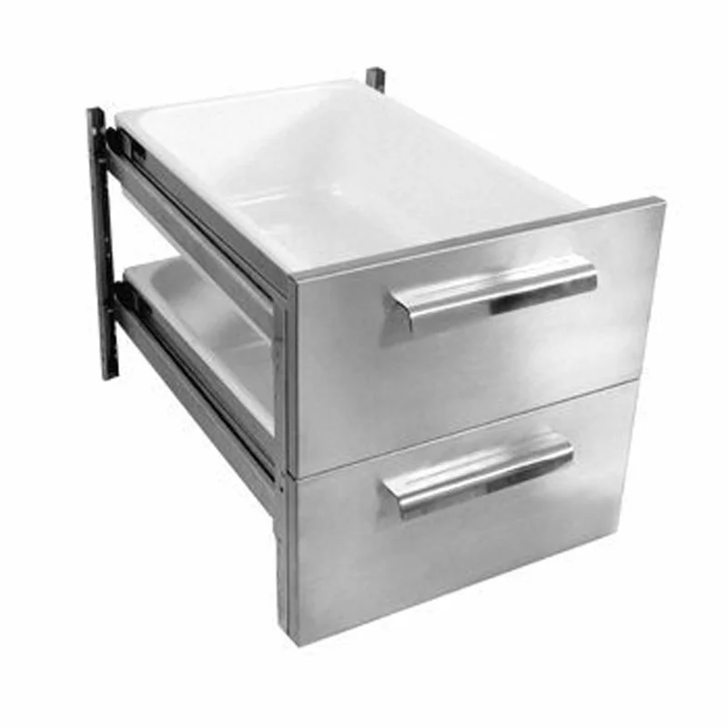 gastro-billig5480724