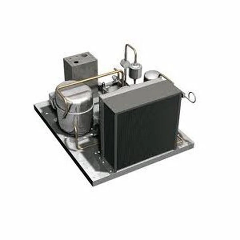 gastro-billig5480864
