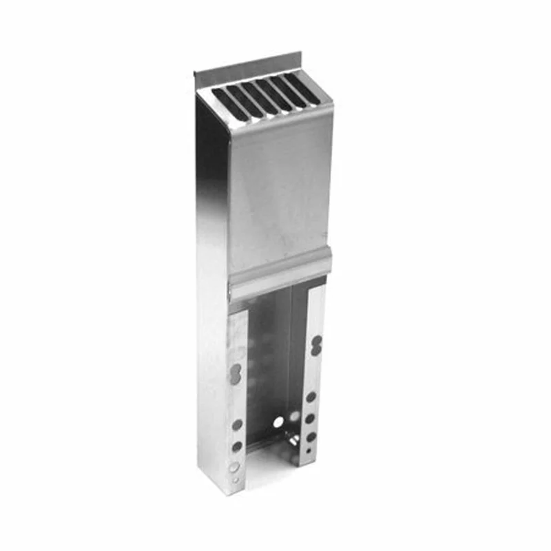 gastro-billig5480935