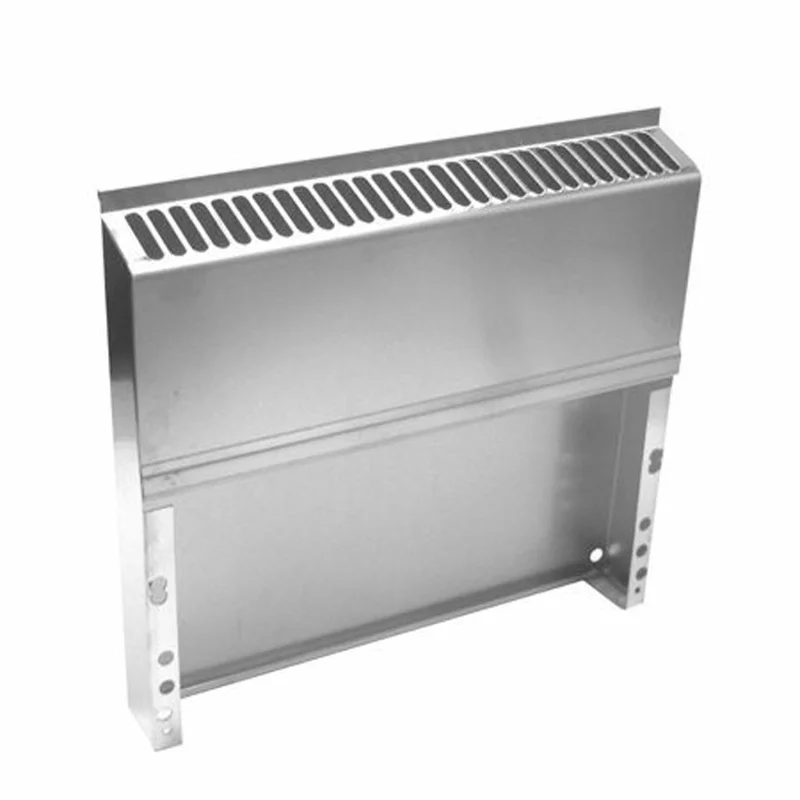 gastro-billig5480975