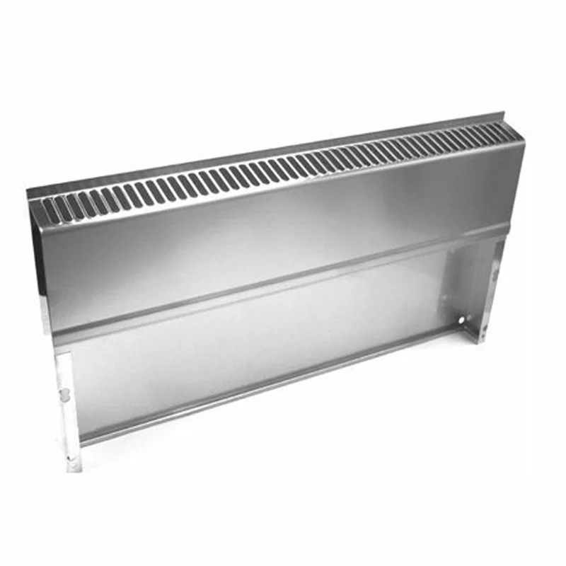 gastro-billig5480988