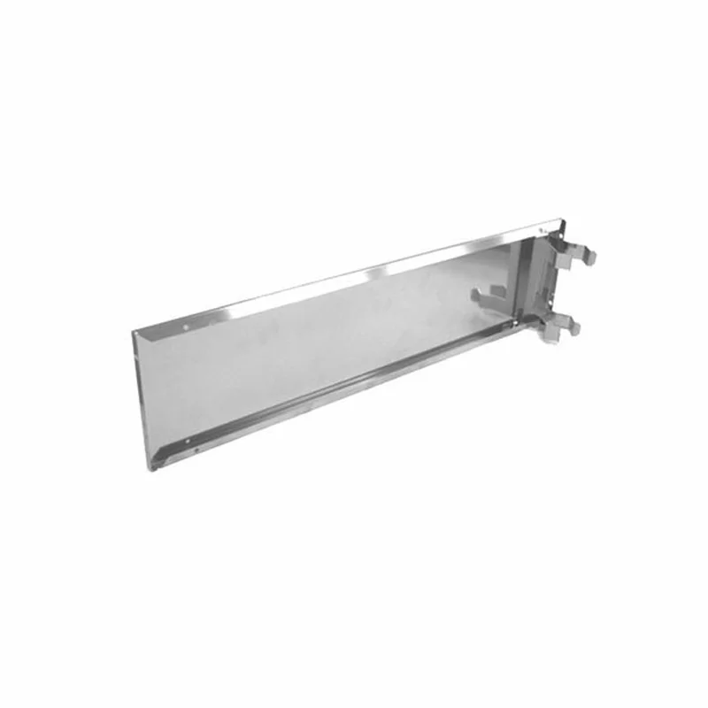 gastro-billig5481059