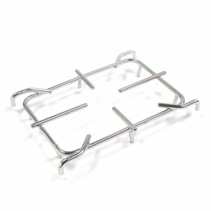 gastro-billig5481147