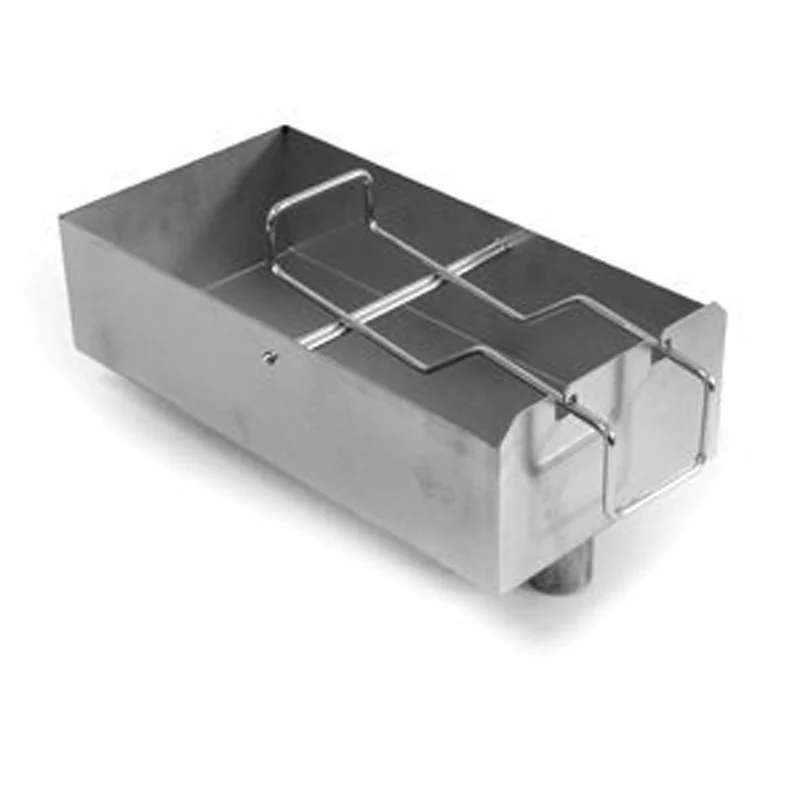 gastro-billig5481210