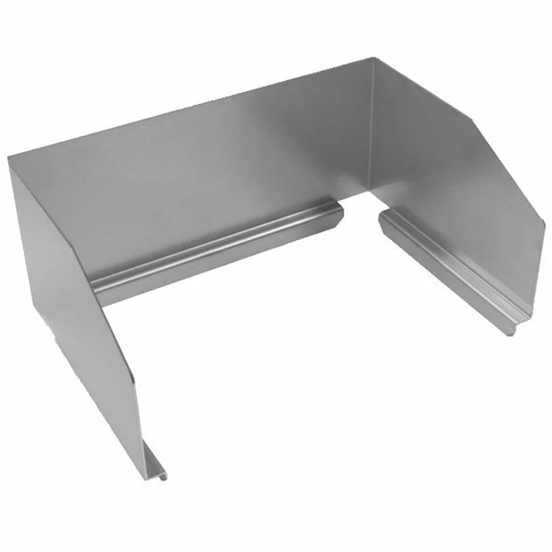 gastro-billig5481256