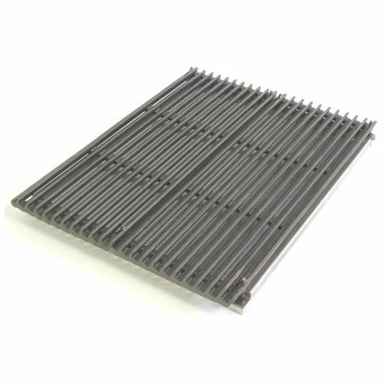 gastro-billig5481330