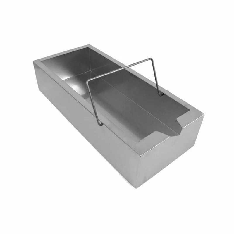 gastro-billig5481412