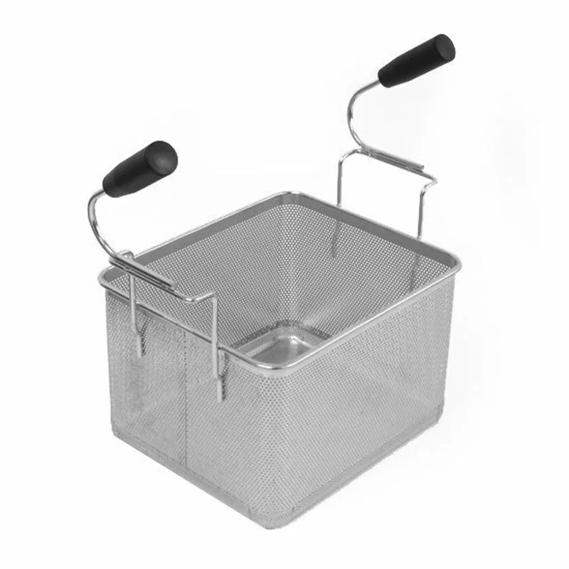 gastro-billig5481496