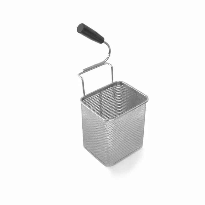 gastro-billig5481511