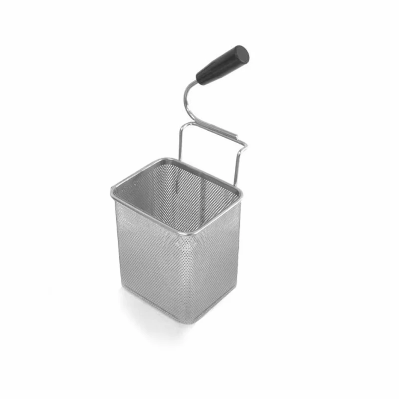 gastro-billig5481524