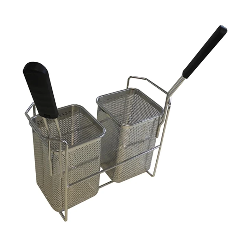 gastro-billig5481536
