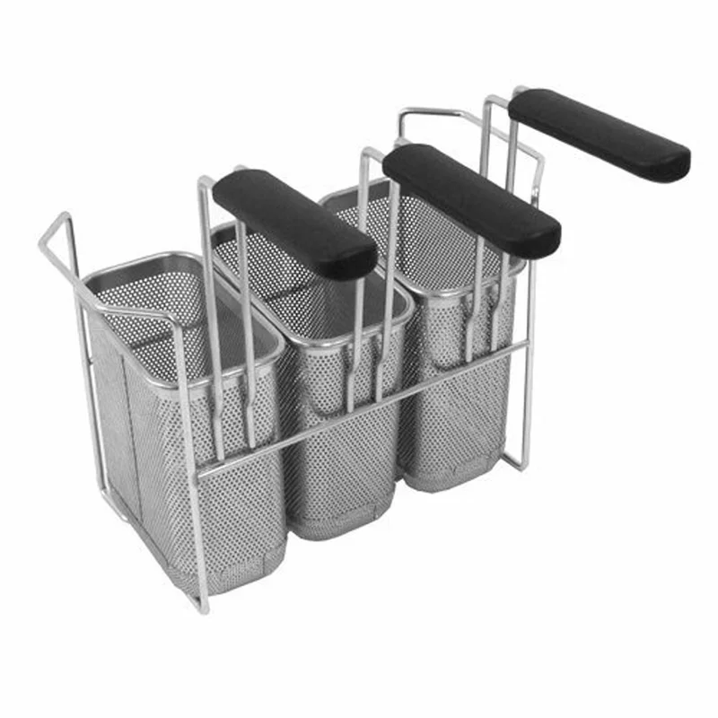 gastro-billig5481562