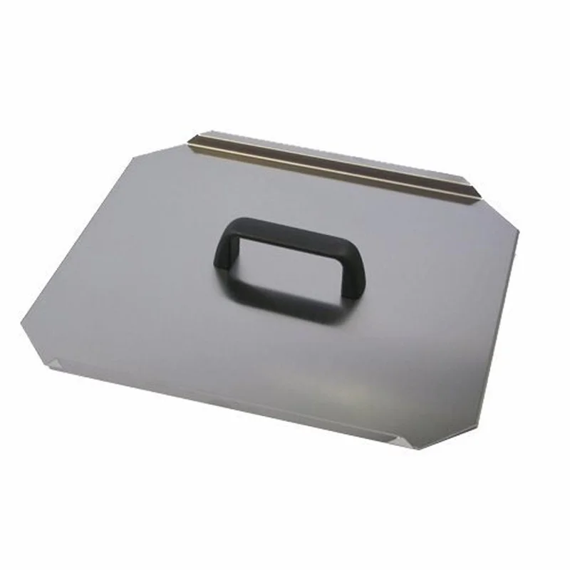 gastro-billig5481573