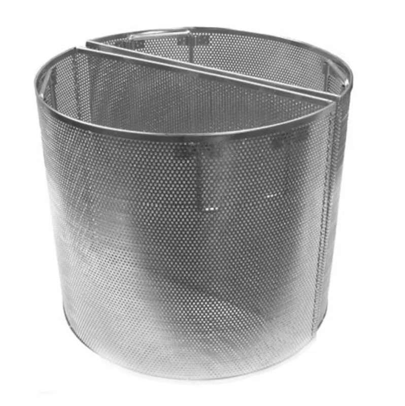 gastro-billig5481660