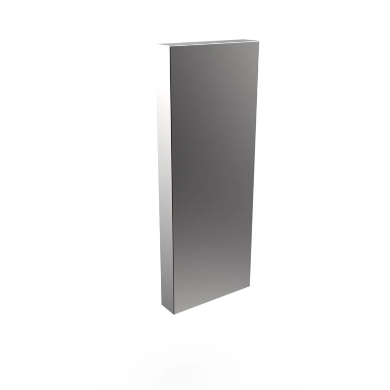 gastro-billig5481700